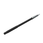 Deity Microphones BP260  5-Section Carbon-Fiber Boompole (8.5')