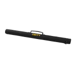 Deity Microphones BP260  5-Section Carbon-Fiber Boompole (8.5')