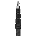 Deity Microphones BP500 Telescoping Boom Pole