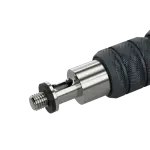 Deity Microphones BP500 Telescoping Boom Pole