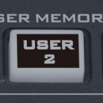 DATAVIDEO Switchers 4 Input HD digital video switcher SE-650