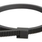 DATAVIDEO Zoom Control Kit for Tilta Nucleus-M Motor