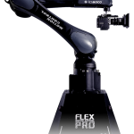 G-ka FLEX