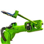 G-ka HULK