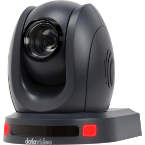 DATAVIDEO HD 20x PTZ Camera PTC-140