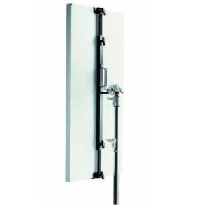 Avenger D750 Telescopic Poly-Holder