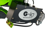 G-ka HULK