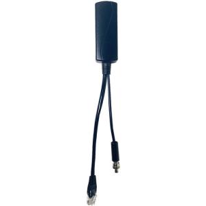 DATAVIDEO PoE Adapter for PTC-140 Camera