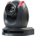 DATAVIDEO  PTC-325 4K 3G-SDI/HDMI/NDI Auto Tracking PTZ Camera with 30x Optical Zoom