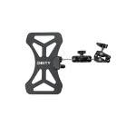 Deity Microphones BF1 Passive Omnidirectional Butterfly Antenna (Pair, 470 MHz to 1 GHz)