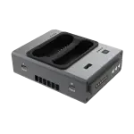 Deity Microphones DQC2 2-Bay Smart Battery Charger