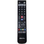 DATAVIDEO HD 20x PTZ Camera PTC-140