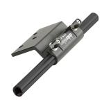 DATAVIDEO Zoom Control Kit for Tilta Nucleus-M Motor