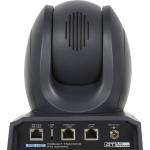 DATAVIDEO HD 20x HDBaseT Tracking PTZ Camera PTC-145T