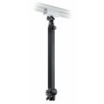 Manfrotto Long Telescoping Post - 34" - 81"