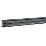 Manfrotto Rail - Black - 9' 10"