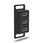 Portkeys HDV1 HDMI Splitter 1 in 2 Out