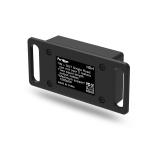 Portkeys HDV1 HDMI Splitter 1 in 2 Out