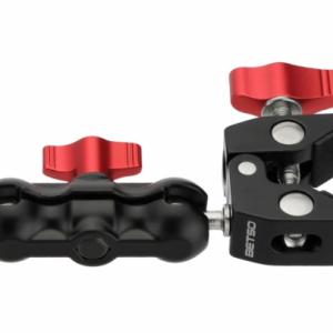 betso BAG ANTENNA HOLDER