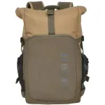 Benro Incognito B100 Backpack (Khaki
