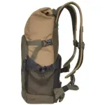 Benro Incognito B100 Backpack (Khaki