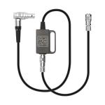 Portkeys KOMODO Control Cable