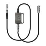 Portkeys KOMODO Control Cable