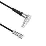 Portkeys KOMODO Control Cable