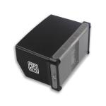 Portkeys LH7P/LH7H Sunshade