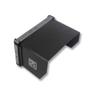 Portkeys LH7P/LH7H Sunshade