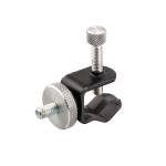Manfrotto 196AC Universal Clamp with 1/4"-20 Screw