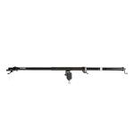 Manfrotto 425B Mega Boom (12')