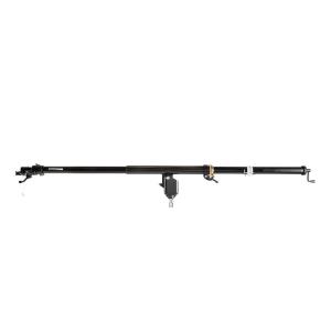 Manfrotto 425B Mega Boom (12')
