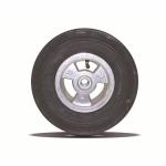 Matthews Replacement Caster for Doorway Dolly