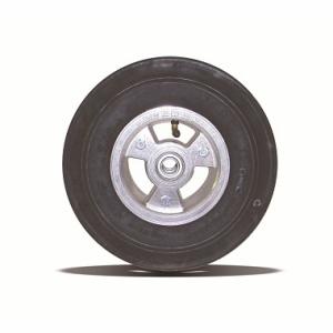 Matthews Replacement Caster for Doorway Dolly