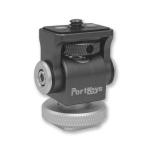 Portkeys Monitor Holder with Locating Pins