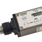 WISYCOM MTB40S-UHF Plug-on Transmitter MTB40S-EU_B7