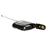 WISYCOM MTP60 Bodypack Transmitter MTP60-EUX_BT1