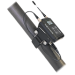 Wisycom PHA60-D Phantom adapter