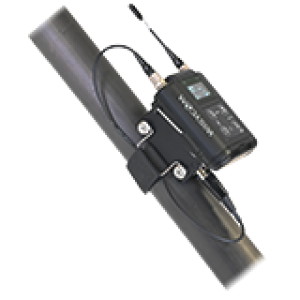 Wisycom PHA60-D Phantom adapter