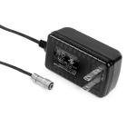Portkeys 12V-2A Power Adaptor