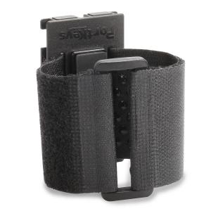 Portkeys PWS-1 Power Bank Supporter.