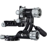 Fotopro E-7H Gimbal Head