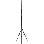 Benro MeVIDEO Livestream Aluminum Stand with Ball Head