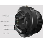 Tilta Nucleus-Nano II FIZ Wireless Lens Control System