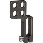 Tilta HDMI and Run/Stop Cable Clamp Attachment for Sony a7 and a7S Cage (Tilta Gray)