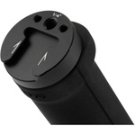 Tilta Rear Operating Handle for DJI RS3 Mini