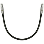 ARRI Carbon Center Post (Volt Gimbal, Pro Set)