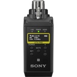 Sony UTX-P40 Wireless Plug-On Transmitter (UC14: 470 to 542 MHz)