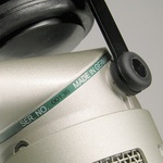 Neumann BCM 705 Dynamic Broadcast Microphone